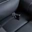 Fauteuil inclinable Zero Gravity
