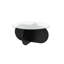 Coffee Table-1399941409