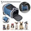 Collapsible Pet Carrier-49251017