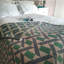 Batholo Jacquard Throw Blanket-1793331047