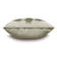 Maisie Square Pillow Cover & Insert