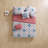 Windsor Reversible Medallion Quilt Set-1833098050-1833098048