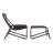 Toro Upholstered Accent Chair-11262190
