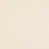 Beige selected