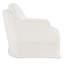 Chaise pivotante Margaritaville Missoula