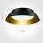 Mahzi LED Flush Mount-1194528592
