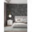 Floral Wall Mural-88589194