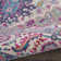 Verda Oriental Indoor Rug