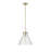 Kamaj 1 - Light Cone Pendant-1346030016