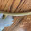 Customer photo 3 of 3