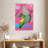 Yarlin Banana Peel-108366310