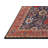 Oriental Indoor Rug-227483617