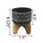 Angelyka Handmade Pot Planter-1465875026-1465875038