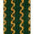 Green/Yellow