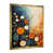 Gold Picture Frame
