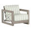Malta Teak Patio Chair with Cushions-67729965-67729967-110920962