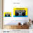 Abarca Retro Boombox-111885481