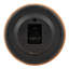 Horloge murale 12,5 "