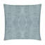 Topiary Square Pillow Cover & Insert-997896316-997896198