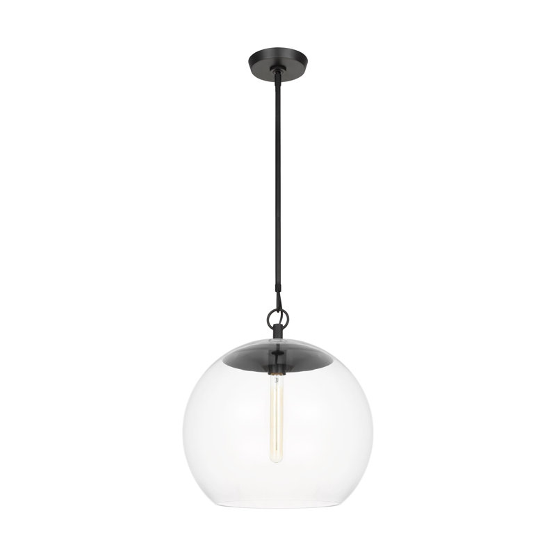 Atlantic 1 - Light Pendant