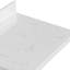 Ensemble de meuble-lavabo simple 60 po Grevera-600730347-589019885