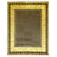 Handmade Wool Area Rug