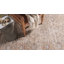 Tapis avoine / épice Angela Rose x Loloi Blake-73829607