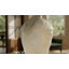 Vase en verre Contemporary-117515389
