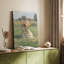 Paysage rétro CLXIV - galerie Cavas-1525594495
