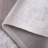 Fifth Avenue Hand Tufted Viscose,Wool, Cotton Geometric Indoor Rug-335455933