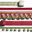 Passementerie Volume I Andre Performance Trim-1521812612