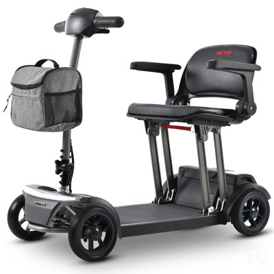 AIR TRAVELLER-GREY-12