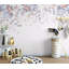 Papier peint texturé amovible foncé foncé-1692363545