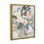 Art floral giclée par Nina Blue-1621228296-1621228310