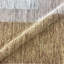 Wool Area Rug in Multi-939927114