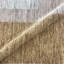Wool Area Rug in Multi-939927117