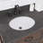 Aberdeen 72" Bath Vanity with Mirror-1309947946-1245761494-1243638091
