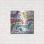 «Irresistible Animals 20» par Hello Angel-73077350