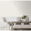 Winston Porter Neutral Tonal Floral Peel And Stick Wallpaper