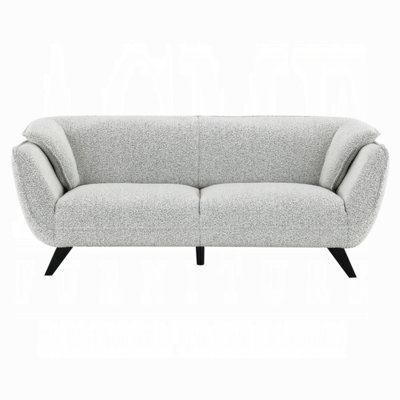 Nayeli SOFA