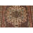 Geometric   Area Rug 7x10