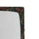 Drap-housse Ambesonne