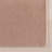  Maru Wool Area Rug-628420655