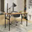Bureau rectangulaire Rodas-334643906-339914621
