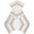 Tenor Marble Random Mosaic Wall & Floor Tile-49901768