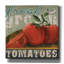 «Farm Fresh 2» par Fiona Stokes-Gilbert, art mural sur toile-922999506