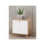 Allensby 75cm Sideboard-1961458687