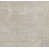 Eggshell Polyester selected