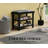 Shoe Organizer