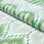 Bukhara Ikat Fabric-1653169043